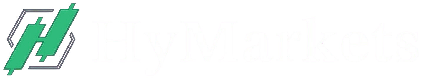 HyMarkets