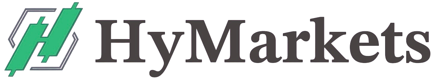 HyMarkets Capital